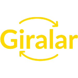 giralar.com.br