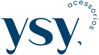 ysyacessorios.com.br