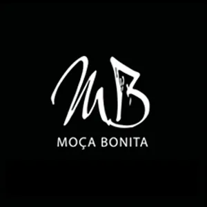 shopmocabonita.com.br