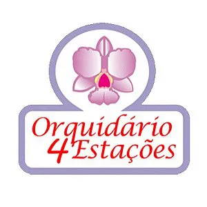 orquidario4e.com.br