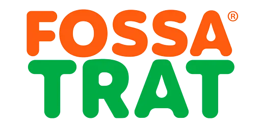 fossatrat.com.br