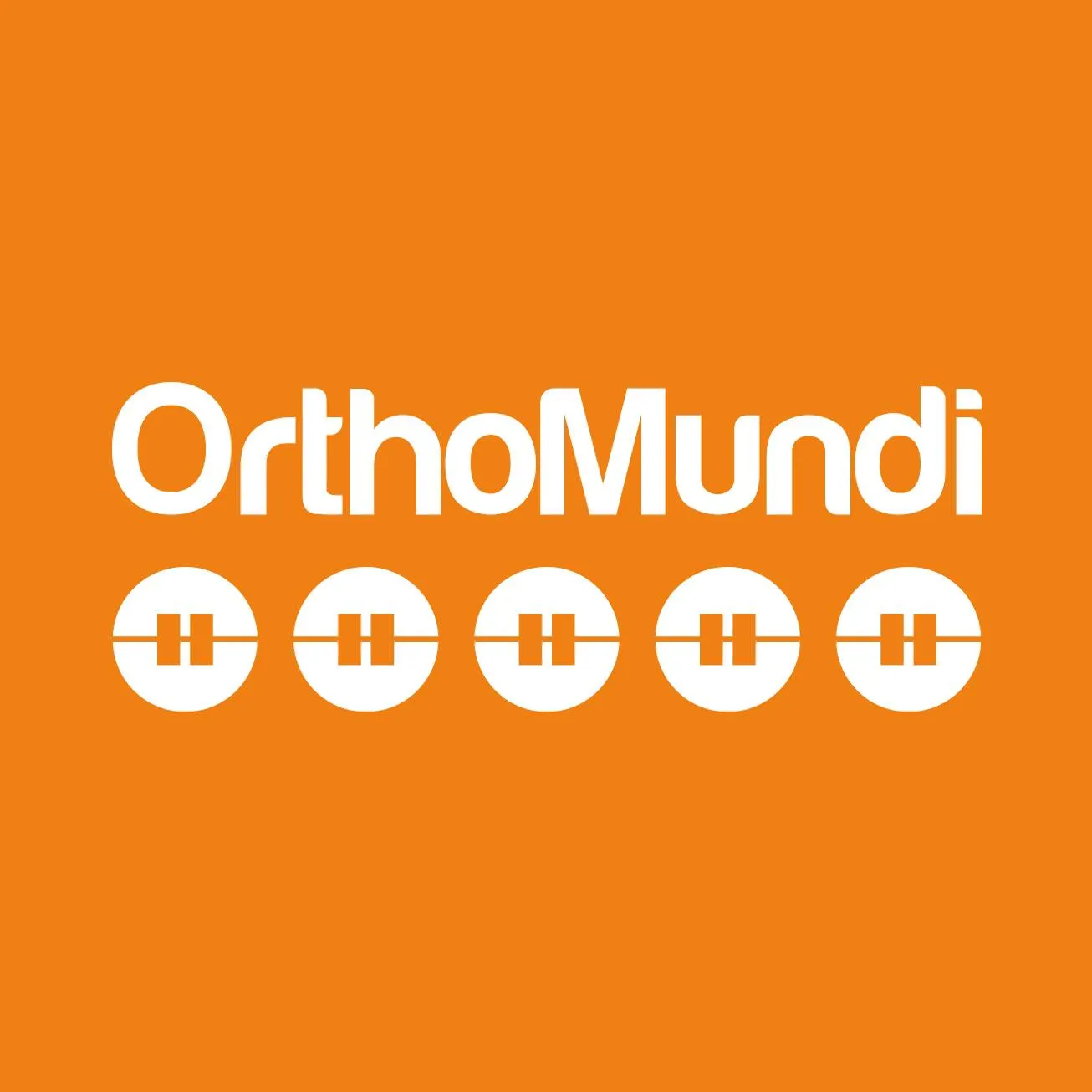 orthomundishop.com.br