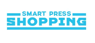 smartpressshopping.com.br
