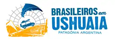 brasileirosemushuaia.com.br