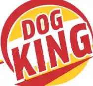 dogking.com.br