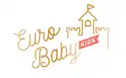  Euro Baby Kids