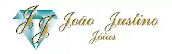  João Justino Jóias