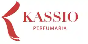  Kassio Perfumaria