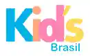  Kids Brasil