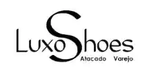 luxoshoes.com.br