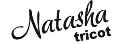  Natasha Tricot