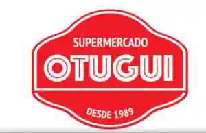  Otugui