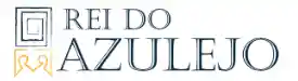 reidoazulejo.com.br