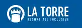  Resort La Torre