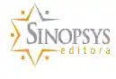  Sinopsys Editora