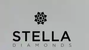  Stella Diamonds