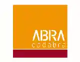 abracadabra.com.br