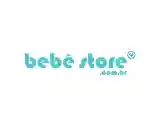  Bebe Store