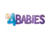4babies.com.br