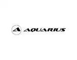  Aquarius Store