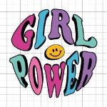 girlpwrstore.com