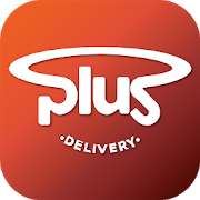  Plus Delivery